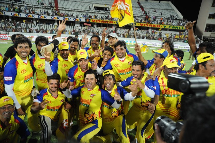 ccl winners list