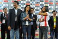 CCL Final Match 2012 Stills