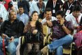 Actress Charmi at CCL Final Match 2012 Stills