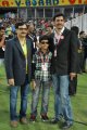 CCL Final Match 2012 Stills