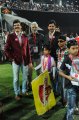 CCL Final Match 2012 Stills