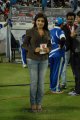 CCL Final Match 2012 Stills