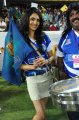 CCL Final Match 2012 Stills