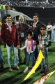 CCL Final Match 2012 Stills