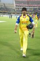 CCL Final Match 2012 Stills