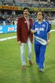 CCL Final Match 2012 Stills