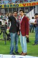 CCL Final Match 2012 Stills