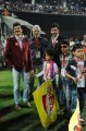 CCL Final Match 2012 Stills