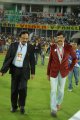 CCL Final Match 2012 Stills