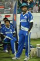 CCL Final Match 2012 Stills