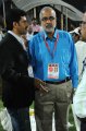 CCL Final Match 2012 Stills