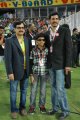 CCL Final Match 2012 Stills