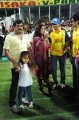 CCL Final Match 2012 Stills