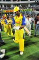 CCL Final Match 2012 Stills