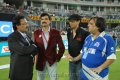 CCL Final Match 2012 Stills