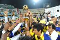 CCL Final Match 2012 Stills