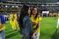 CCL Final Match 2012 Stills