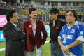 CCL Final Match 2012 Stills