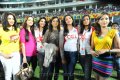 CCL Final Match 2012 Stills