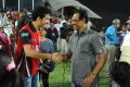 CCL Final Match 2012 Stills