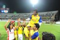 CCL Final Match 2012 Stills