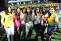 CCL Final Match 2012 Stills