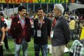 CCL Final Match 2012 Stills