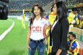 CCL Final Match 2012 Stills