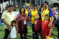 CCL Final Match 2012 Stills