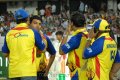 CCL Final Match 2012 Stills