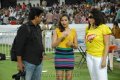 CCL Final Match 2012 Stills