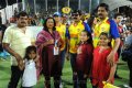 CCL Final Match 2012 Stills