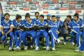 CCL Final Match 2012 Stills