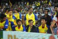 CCL Final Match 2012 Stills