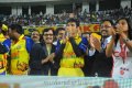 CCL Final Match 2012 Stills