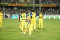 CCL Final Match 2012 Stills