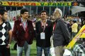 CCL Final Match 2012 Stills