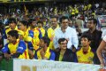 CCL Final Match 2012 Stills