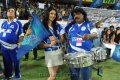 CCL Final Match 2012 Stills