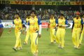 CCL Final Match 2012 Stills