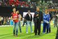 CCL Final Match 2012 Stills