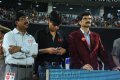 CCL Final Match 2012 Stills