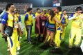 CCL Final Match 2012 Stills