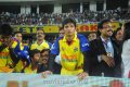 CCL Final Match 2012 Stills