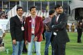 CCL Final Match 2012 Stills