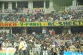 CCL Final Match 2012 Stills