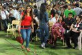 CCL Final Match 2012 Stills