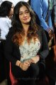 Actress Kiran Rathod Stills in CCL Match