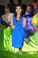 Lissy Priyadarshan @ CCL Season 2 Curtain Raiser Pictures