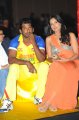 CCL Season 2 Curtain Raiser Pictures